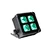 Waterproof Battery Powered UP Light